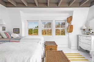 26 E Hills Rd, Westerly, RI 02891 - Photo 32