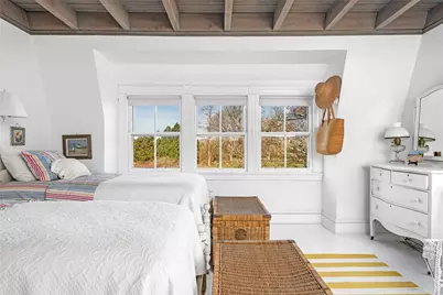 26 East Hills Road, Westerly, RI 02891 - Photo 32