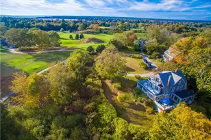 26 E Hills Rd, Westerly, RI 02891 - Photo 34