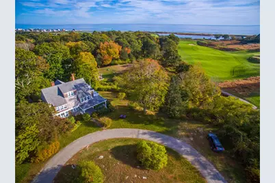 26 East Hills Road, Westerly, RI 02891 - Photo 42