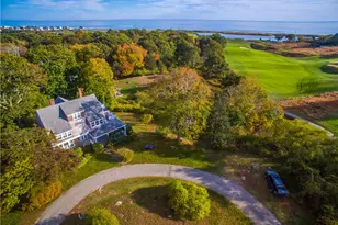 26 E Hills Rd, Westerly, RI 02891 - Photo 42