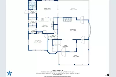 26 East Hills Road, Westerly, RI 02891 - Photo 44
