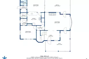 26 E Hills Rd, Westerly, RI 02891 - Photo 44