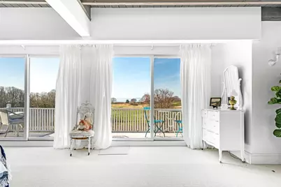 26 East Hills Road, Westerly, RI 02891 - Photo 26