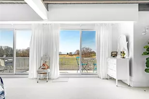 26 E Hills Rd, Westerly, RI 02891 - Photo 26