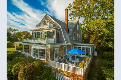 26 East Hills Road, Westerly, RI 02891 - Photo 2