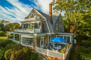 26 E Hills Rd, Westerly, RI 02891 - Photo 2