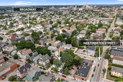 60 Bainbridge Avenue #2, Providence, RI 02909 - Photo 10