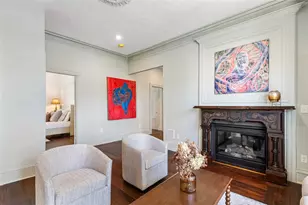 60 Bainbridge Ave, Providence, RI 02909 - Photo 12
