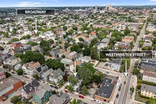 60 Bainbridge Ave, Providence, RI 02909 - Photo 2