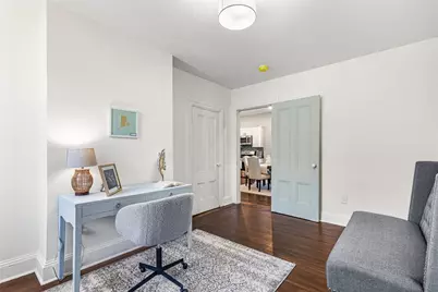60 Bainbridge Avenue #2, Providence, RI 02909 - Photo 18