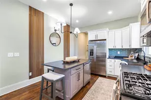 60 Bainbridge Ave, Providence, RI 02909 - Photo 1