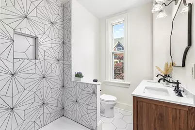 60 Bainbridge Avenue #2, Providence, RI 02909 - Photo 22