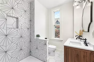 60 Bainbridge Ave, Providence, RI 02909 - Photo 22