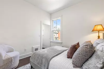 60 Bainbridge Avenue #2, Providence, RI 02909 - Photo 14