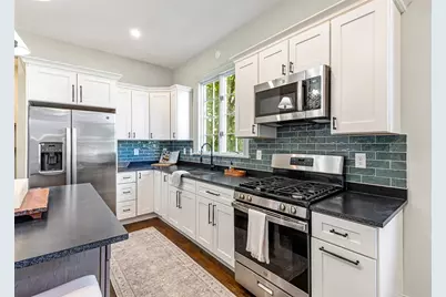 60 Bainbridge Avenue #2, Providence, RI 02909 - Photo 30