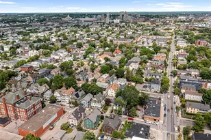 60 Bainbridge Ave, Providence, RI 02909 - Photo 34