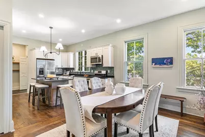 60 Bainbridge Avenue #2, Providence, RI 02909 - Photo 24