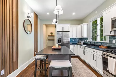 60 Bainbridge Avenue #2, Providence, RI 02909 - Photo 4