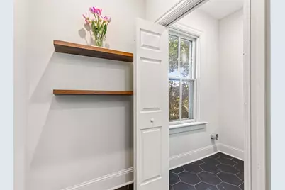60 Bainbridge Avenue #2, Providence, RI 02909 - Photo 28