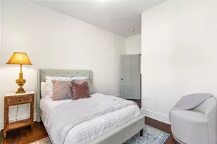 60 Bainbridge Ave, Providence, RI 02909 - Photo 16