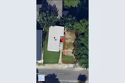 73 Benedict Street, Providence, RI 02907 - Photo 1