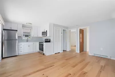 20 Blue Heron Road, South Kingstown, RI 02879 - Photo 14