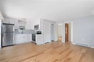 20 Blue Heron Rd, South Kingstown, RI 02879 - Photo 14