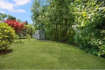 20 Blue Heron Road, South Kingstown, RI 02879 - Photo 8