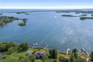 20 Blue Heron Rd, South Kingstown, RI 02879 - Photo 4