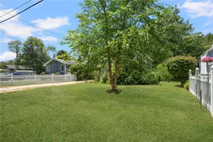 20 Blue Heron Rd, South Kingstown, RI 02879 - Photo 26