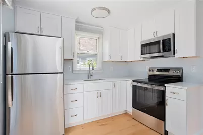 20 Blue Heron Road, South Kingstown, RI 02879 - Photo 20