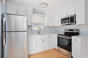 20 Blue Heron Rd, South Kingstown, RI 02879 - Photo 20