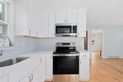 20 Blue Heron Road, South Kingstown, RI 02879 - Photo 18