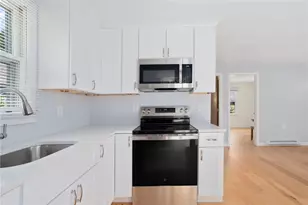 20 Blue Heron Rd, South Kingstown, RI 02879 - Photo 18