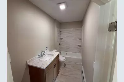 63 Oak Avenue, East Providence, RI 02915 - Photo 24