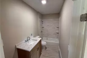 63 Shore Rd, East Providence, RI 02915 - Photo 24