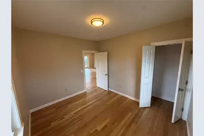 63 Shore Road, East Providence, RI 02915 - Photo 8