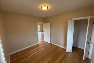 63 Shore Rd, East Providence, RI 02915 - Photo 8