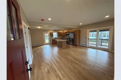 63 Shore Road, East Providence, RI 02915 - Photo 4