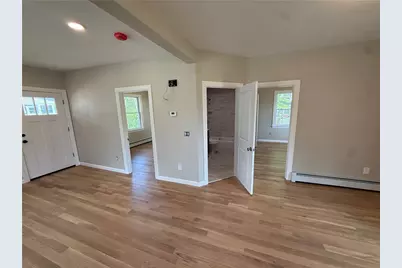 63 Oak Avenue, East Providence, RI 02915 - Photo 12