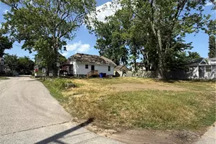 63 Shore Rd, East Providence, RI 02915 - Photo 16