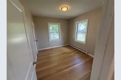 63 Shore Road, East Providence, RI 02915 - Photo 12