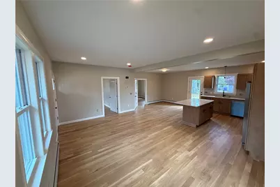 63 Oak Avenue, East Providence, RI 02915 - Photo 18