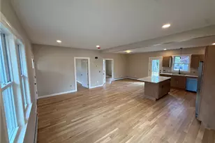 63 Shore Rd, East Providence, RI 02915 - Photo 18