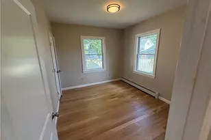 63 Shore Rd, East Providence, RI 02915 - Photo 26