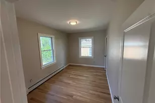 63 Shore Rd, East Providence, RI 02915 - Photo 22