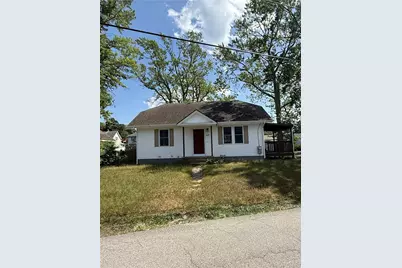 63 Oak Avenue, East Providence, RI 02915 - Photo 1