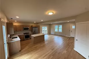 63 Shore Rd, East Providence, RI 02915 - Photo 20
