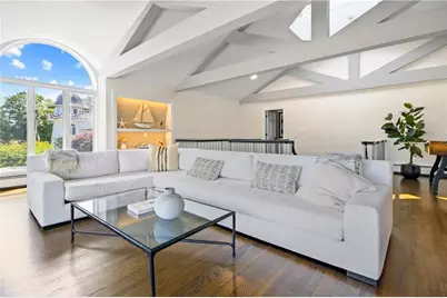 1 Harbor View Drive, Newport, RI 02840 - Photo 22